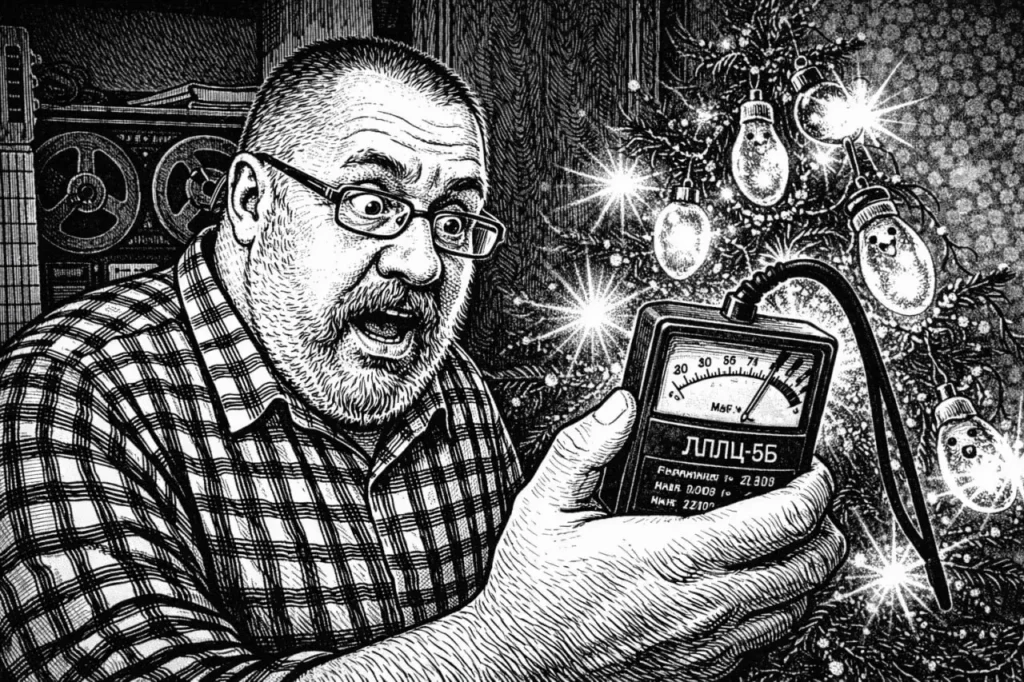 Дмитро Жогов