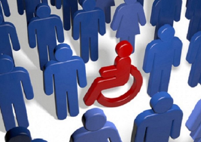 «Бессрочная» инвалидность: надо ли проходить комиссию?