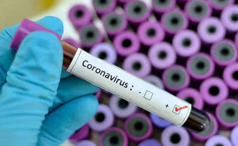 Кого спросить о коронавирусе?