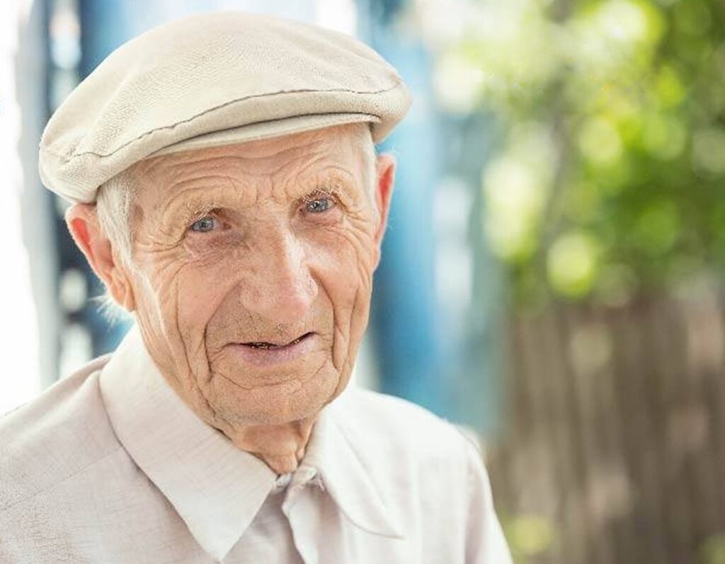 доплата после 80 лет