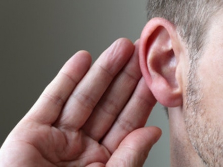 Как уровень шума влияет на здоровье?