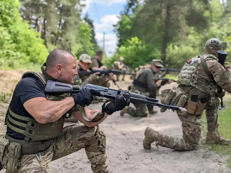 військові виплати