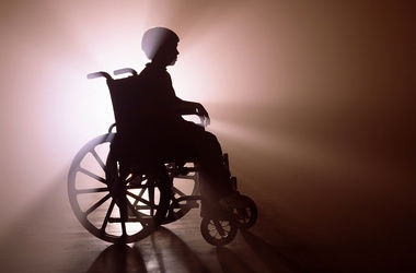 В Украине больше не будет «инвалидов»