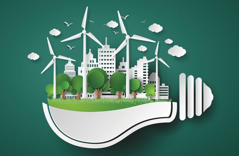 Цей день в історії: 11 листопада – Міжнародний день енергозбереження