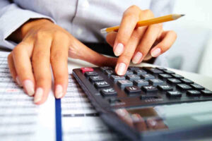 Что будет с выплатой субсидий в 2022 году