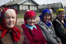В Беларуси повысили пенсионный возраст