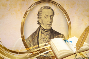 гулак-артемовский