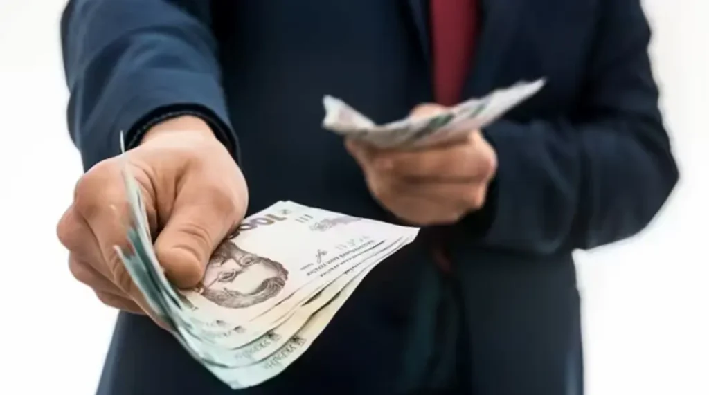 13-та зарплата