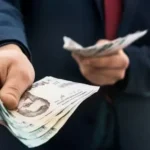 13-та зарплата