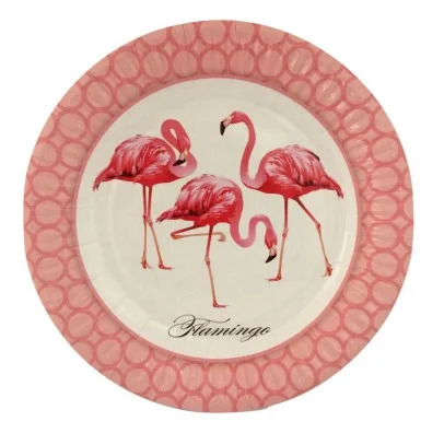 tarelochka-flamingo-18sm