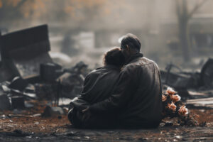 психология поддержки