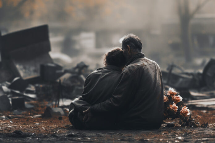 психология поддержки