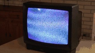 В Украине изменились сроки отключения аналогового телевидения