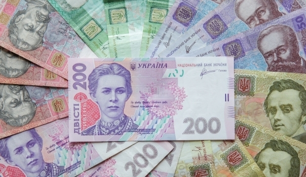 Яценюк рассказал про индексацию пенсий