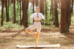 баланс