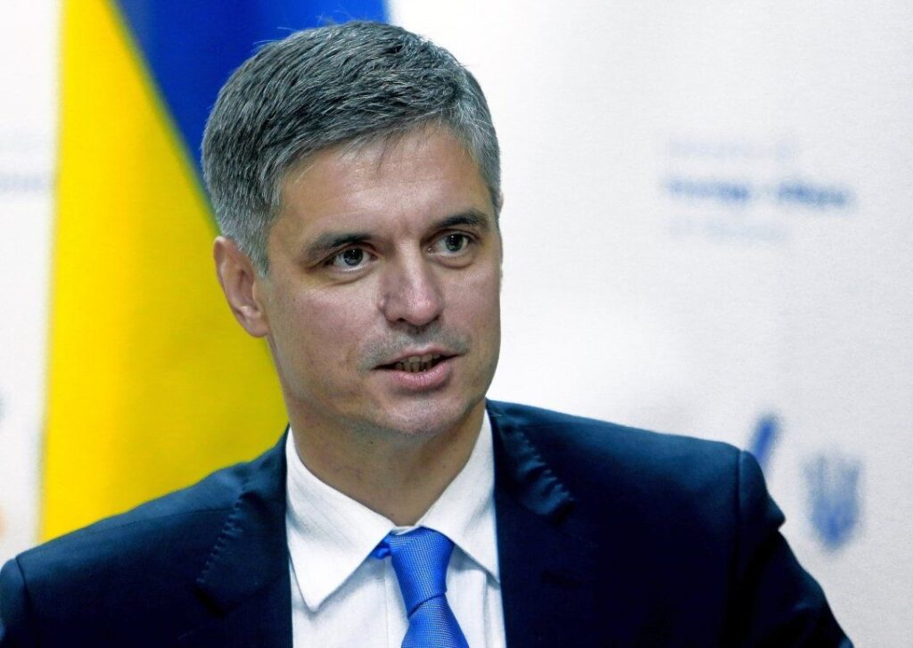 vadim-pristayko