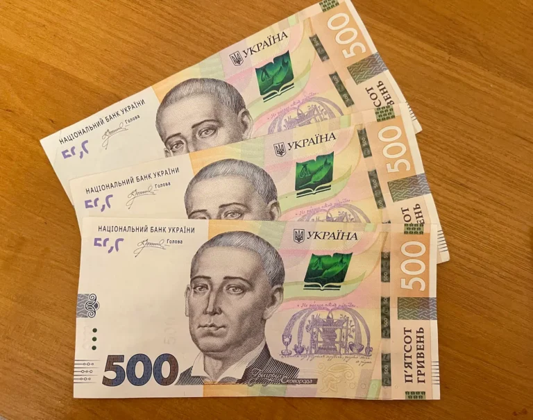 1500