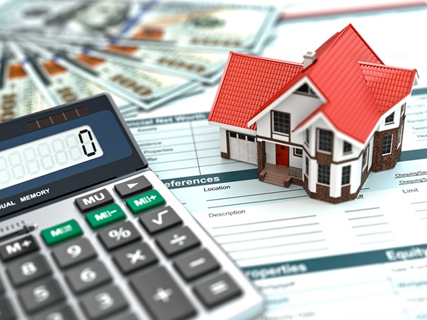 Можно ли избежать штрафа при неуплате налога на недвижимость?