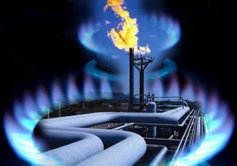 Газ теплоснабжающим компаниям отключать не будут
