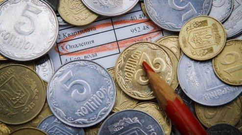 Как будет проходить монетизация льгот на оплату услуг ЖКХ?