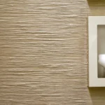 сучасні тренди рідких шпалер