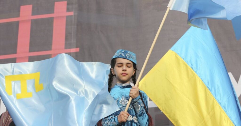 18 мая праздники