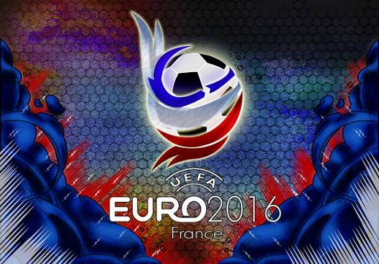 Определены телеканалы, которые будут транслировать ЕВРО-2016