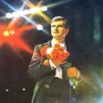 Анатоллий Соловьяненко