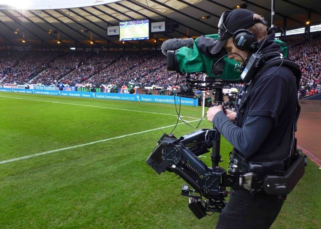 праздники 2 июля