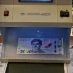 2000 грн