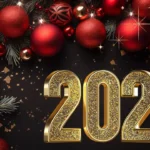 Прогноз на 2026 рік