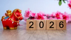 прогноз на 2026 рік