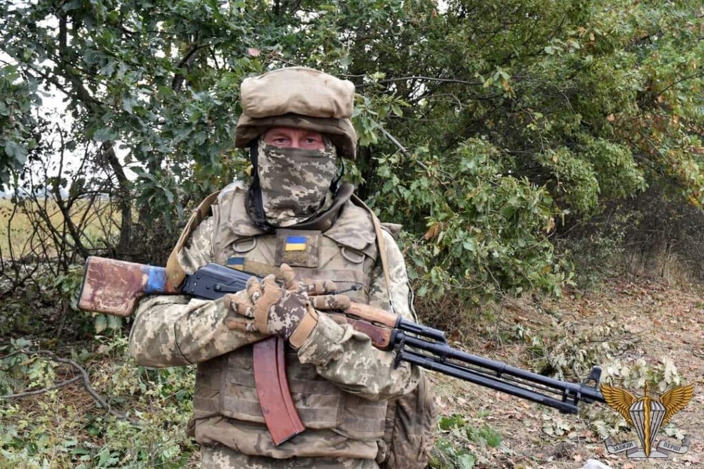 война сводка Генштаба