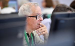 размер пенсии удивляет