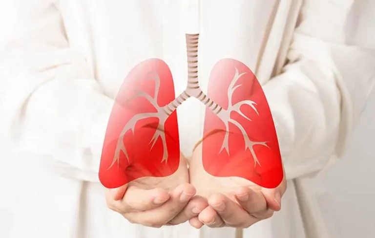 Цей день в історії: 24 березня – Всесвітній день боротьби з туберкульозом