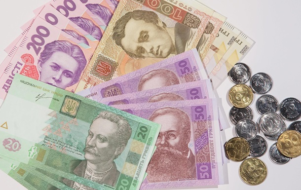 Нацбанк Украины выпустит новые купюры: Когда и где можно обменять старые деньги