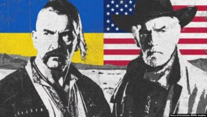 незалежність