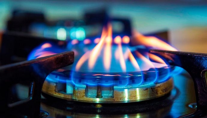 Новости Одесчины: должников отключат от газа