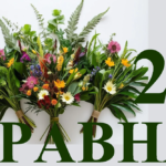 27 травня
