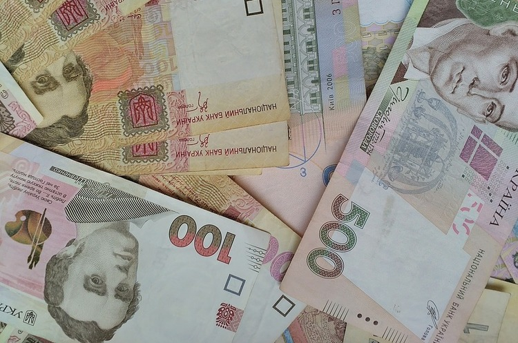 Кабмин увеличил бюджет Пенсионного фонда Украины: на что пойдут деньги
