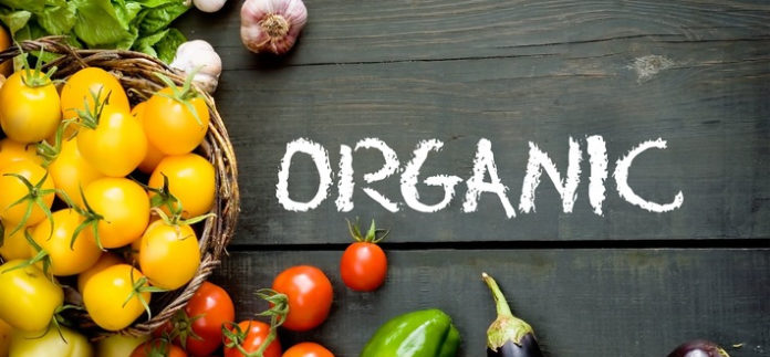 Органические продукты: чем полезны и как отличить?