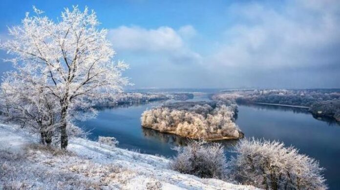 Цей день в історії 31 січня