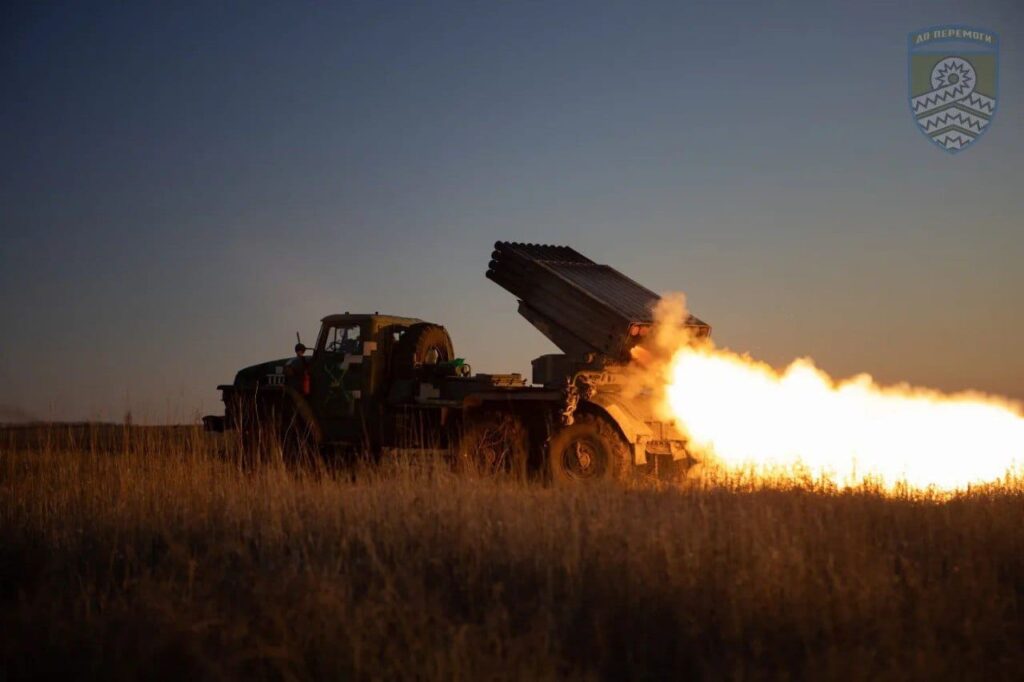 315 день войны