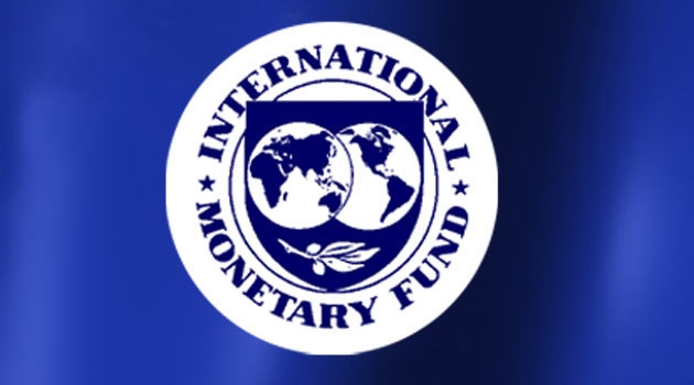 В МВФ поддержали отмену спецпенсий в Украине