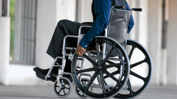 На какой срок дают карту реабилитации инвалида?
