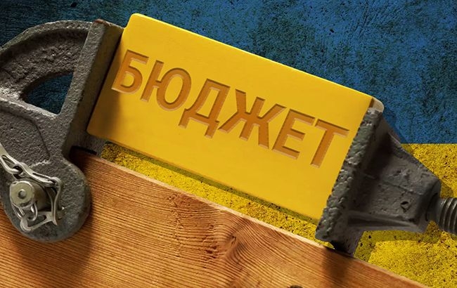 Бюджет-2019: чего ждать украинцам?