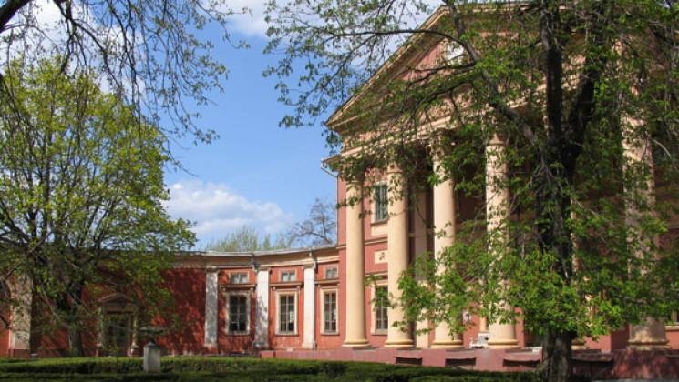 Когда Одесский художественный музей можно посетить бесплатно?