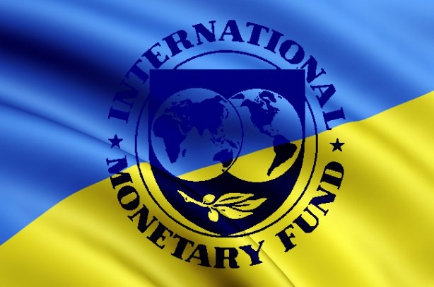 МВФ одобрил Госбюджет на 2016 год