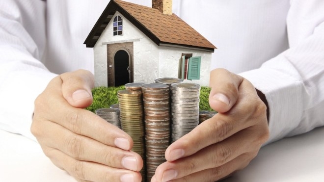Налог на недвижимость: сколько нужно заплатить в 2020 году?