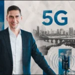 5G